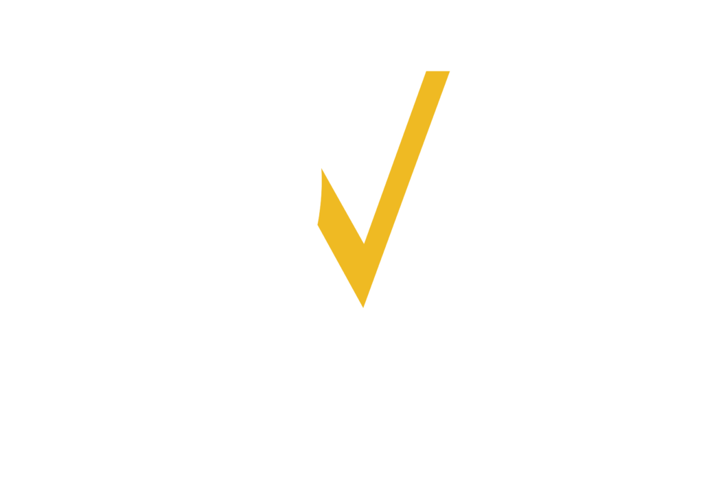 Dolce Vita Limousine